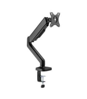 Sbox LCD-S012-2 (17-32/2-9kg/100x100)