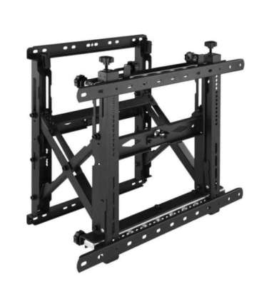 Sbox LVW13-46T (45-70/70kg/600x400)