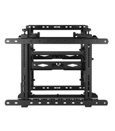 Sbox LVW13-46T (45-70/70kg/600x400)