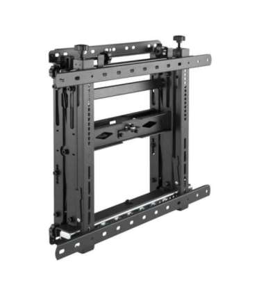 Sbox LVW13-46T (45-70/70kg/600x400)