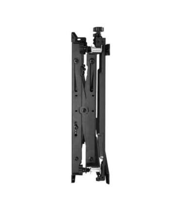 Sbox LVW13-46T (45-70/70kg/600x400)