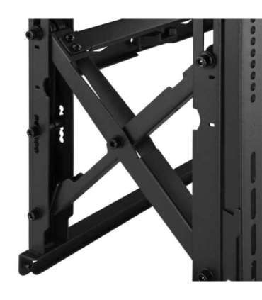 Sbox LVW13-46T (45-70/70kg/600x400)