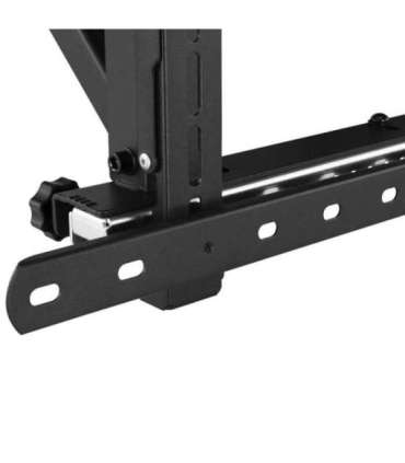 Sbox LVW13-46T (45-70/70kg/600x400)