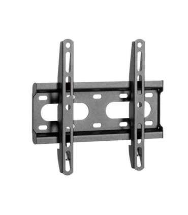 Sbox PLB-2522F-2 (23-43/45kg/200x200)