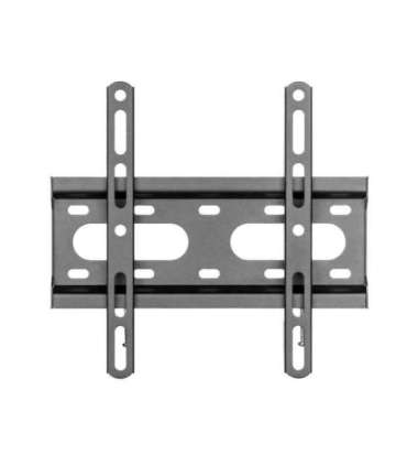 Sbox PLB-2522F-2 (23-43/45kg/200x200)