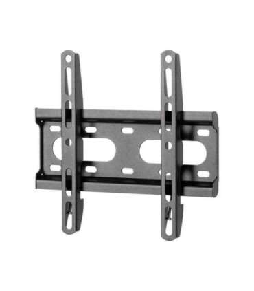 Sbox PLB-2522F-2 (23-43/45kg/200x200)