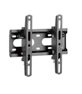 Sbox PLB-2522T-2 (23-43/45kg/200x200)