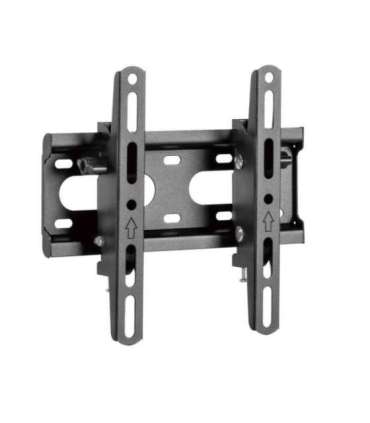 Sbox PLB-2522T-2 (23-43/45kg/200x200)