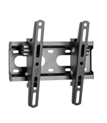 Sbox PLB-2522T-2 (23-43/45kg/200x200)