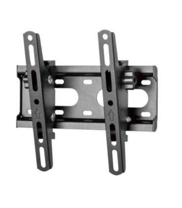 Sbox PLB-2522T-2 (23-43/45kg/200x200)