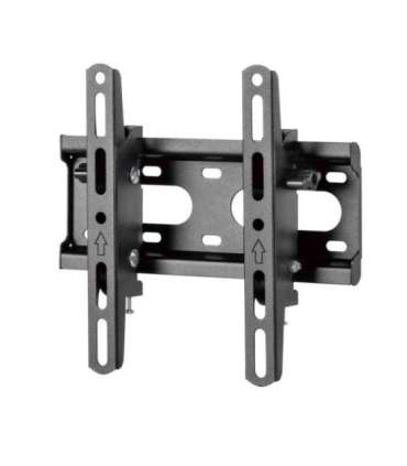 Sbox PLB-2522T-2 (23-43/45kg/200x200)