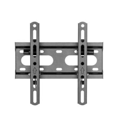 Sbox PLB-2522T-2 (23-43/45kg/200x200)