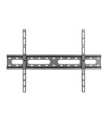Sbox PLB-2546F-2 (37-80/45kg/600x400)