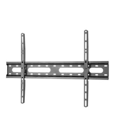 Sbox PLB-2546F-2 (37-80/45kg/600x400)