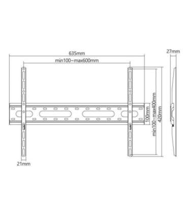 Sbox PLB-2546F-2 (37-80/45kg/600x400)