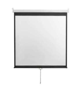 Sbox PSM-100-2 (180x180cm)