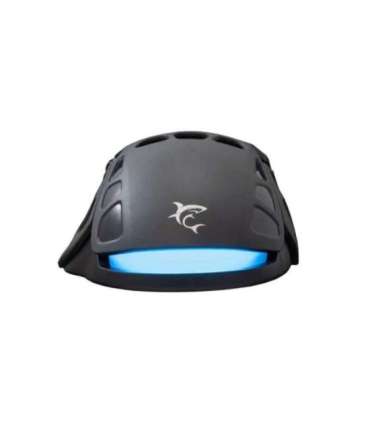 White Shark GM-5016 Ector Black