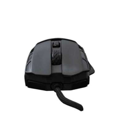 White Shark GM-5016 Ector Black