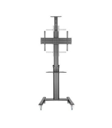 Sbox FS-446-2 (37-70/70kg/600x400)