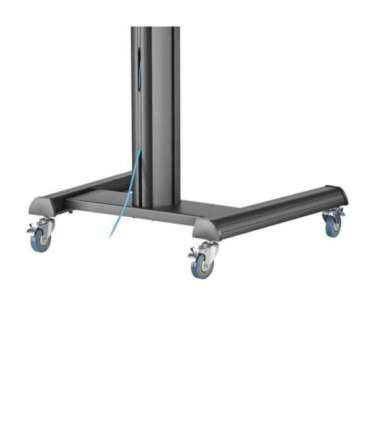 Sbox FS-446-2 (37-70/70kg/600x400)