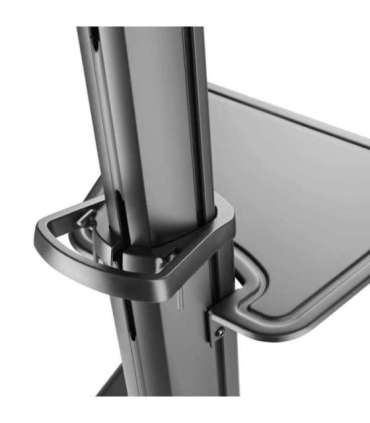 Sbox FS-446-2 (37-70/70kg/600x400)