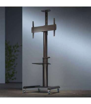 Sbox FS-446-2 (37-70/70kg/600x400)