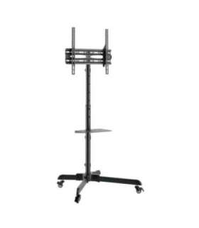 Sbox FS-224-2 (32-55/35kg/400x400)