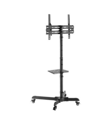 Sbox FS-224-2 (32-55/35kg/400x400)