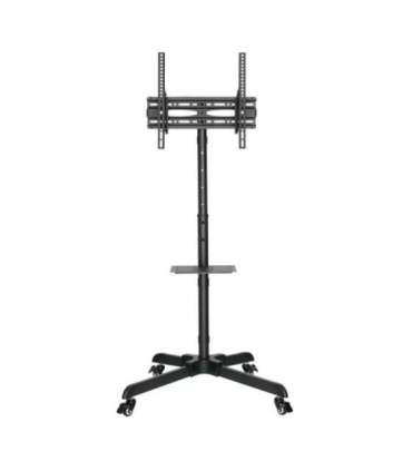 Sbox FS-224-2 (32-55/35kg/400x400)