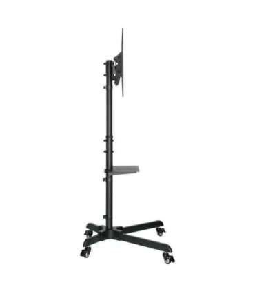 Sbox FS-224-2 (32-55/35kg/400x400)