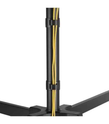 Sbox FS-224-2 (32-55/35kg/400x400)