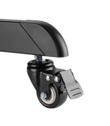 Sbox FS-224-2 (32-55/35kg/400x400)