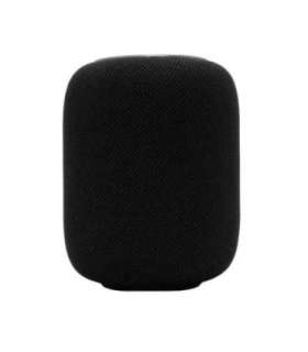 White Shark GBT-619 Idakka Black