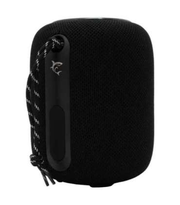 White Shark GBT-619 Idakka Black