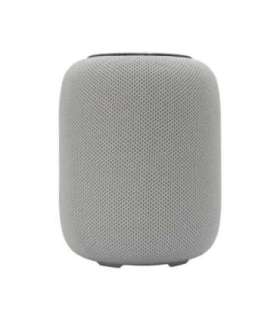 White Shark GBT-619 Idakka White