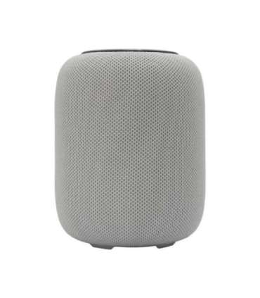 White Shark GBT-619 Idakka White