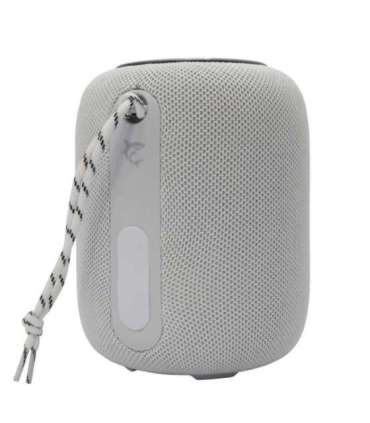 White Shark GBT-619 Idakka White