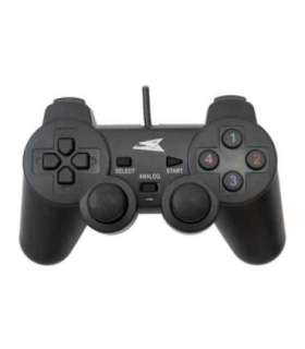 Baracuda BGP-011 Squid