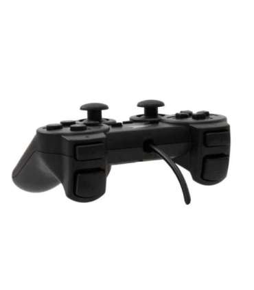 Baracuda BGP-011 Squid