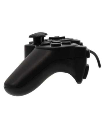 Baracuda BGP-011 Squid