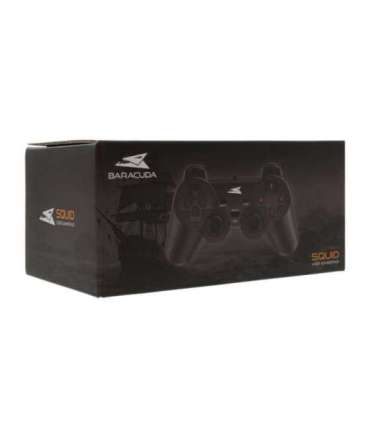 Baracuda BGP-011 Squid