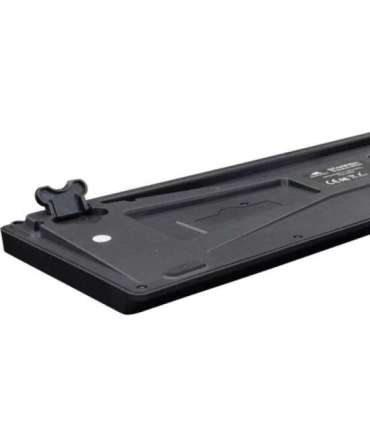 Baracuda BGK-02114 Starfish Black US