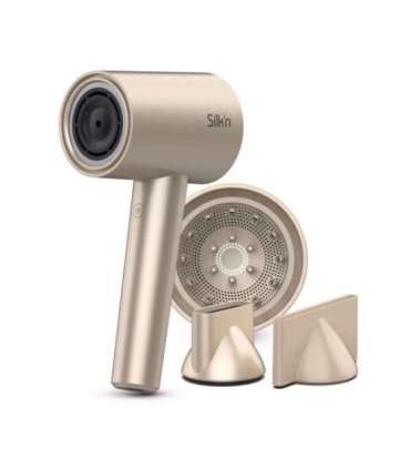 Silkn HDB3PE1001 SilkyAir Pro