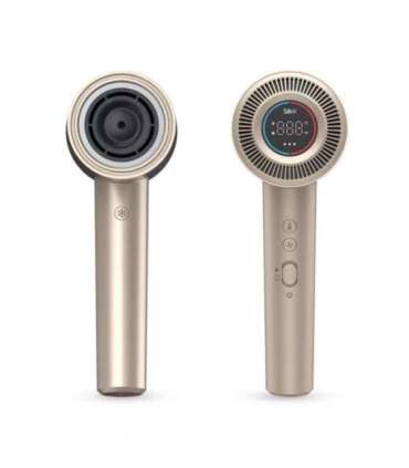 Silkn HDB3PE1001 SilkyAir Pro