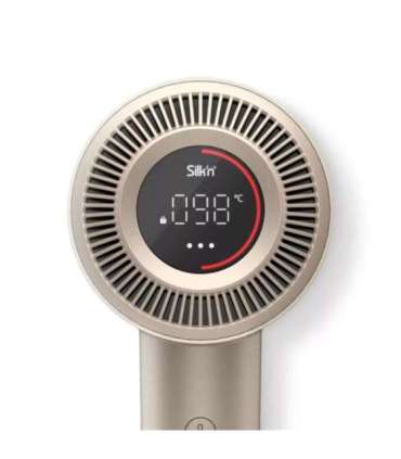 Silkn HDB3PE1001 SilkyAir Pro