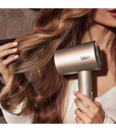 Silkn HDB3PE1001 SilkyAir Pro