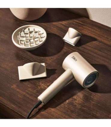 Silkn HDB3PE1001 SilkyAir Pro