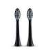 Silkn SYR2PEUZR001 SonicYou Refill Brush 2 Black Medium