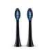 Silkn SYR2PEUZS001 SonicYou Refill Brush 2 Black Soft