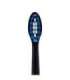Silkn SYR2PEUZS001 SonicYou Refill Brush 2 Black Soft